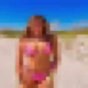 Aurelie, femme de 22 ans propose plan cul à Grand-Fougeray
