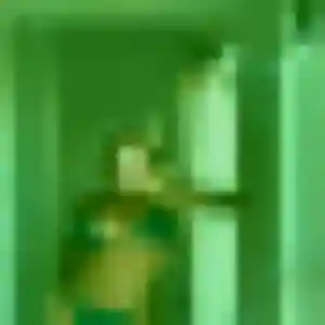 Wendy (26 ans) à Grand-Fougeray attend une rencontre rapidement