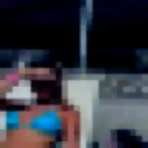Elsa, fille de 35 ans cherche plan cul à Grand'Landes