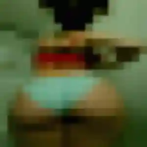Doriane, 45 ans, dispo pour plan cul à Grandcamp-Maisy