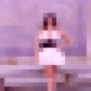 Photo sexy de Elsa, 39 ans à Grande-Rivière Château - plan discret