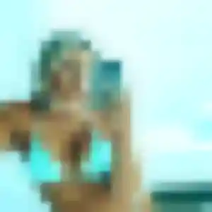 Photo exclusive de Lisa, 38 ans à Grande-Rivière Château - plan discret