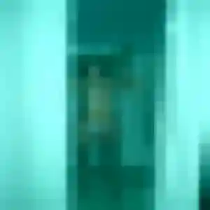 Sexy Hortense, 29 ans à Grande-Synthe - la contacter