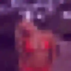 Photo sexy de Odette, 44 ans à Grande-Synthe - rencontre sans lendemain