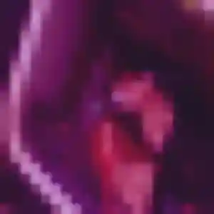Photo perso de Agathe, 32 ans à Grandfontaine - plan discret