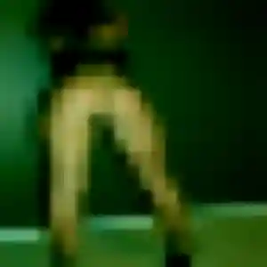 Photo de Joana à Grandfresnoy (34 ans) - plan cul anonyme