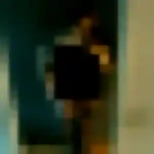 Katia de Grandfresnoy, 43 ans - plan cul discret