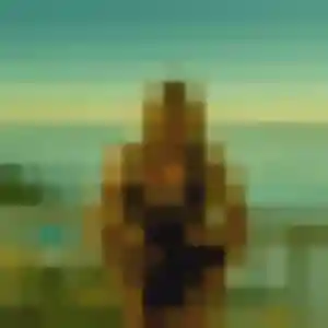 Photo de Lamia à Grandfresnoy (38 ans) - plan cul anonyme