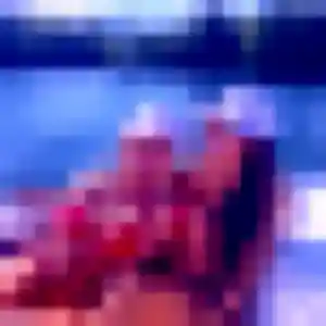Photo de Marine à Grandfresnoy (36 ans) - plan cul anonyme