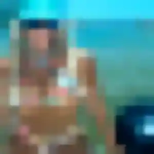 Photo privée de Olivia, 22 ans à Grandfresnoy - plan discret