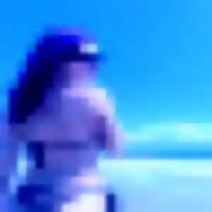 Wilhelmine, 29 ans, disponible à Grandfresnoy pour une rencontre coquine