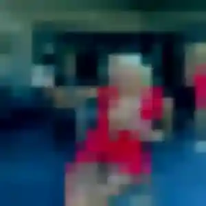 Christelle, femme de 42 ans veut plan cul à Grandparigny