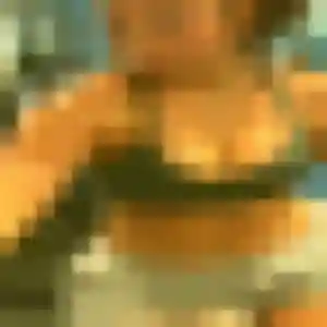 Photo exclusive de Tatyana, 27 ans à Grandparigny - rencontre coquine