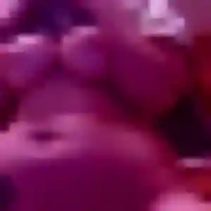 Photo sexy de Noemie, 34 ans à Grandpuits-Bailly-Carrois - rencontre sans lendemain