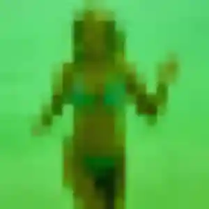 Priscilla (45 ans) à Grandpuits-Bailly-Carrois cherche une rencontre rapidement