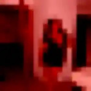 Rejoins Alessandra, 28 ans à Grandrieu gratuitement