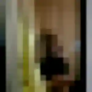 Dina, 30 ans, disponible à Grandrieu pour une rencontre coquine