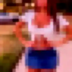 Photo perso de Anastasia, 45 ans à Grandris - plan discret