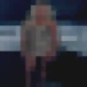 Cindy, 41 ans, en ligne à Grandris pour une rencontre coquine