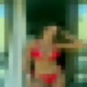 Contacte Noura, 36 ans à Grandris en t'inscrivant