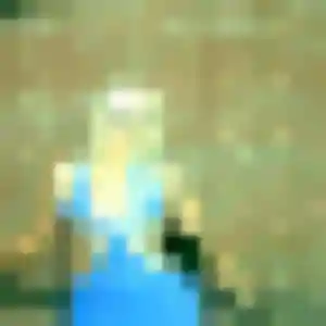 Photo de Rachida à Grandris (42 ans) - plan cul gratuit