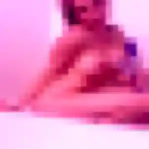 Siham, fille de 28 ans cherche plan cul à Grandris