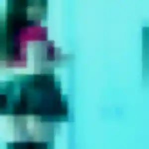 Photo exclusive de Theresa, 34 ans à Grandris - plan discret