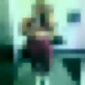 Vera, 27 ans, disponible à Grandris pour une rencontre coquine