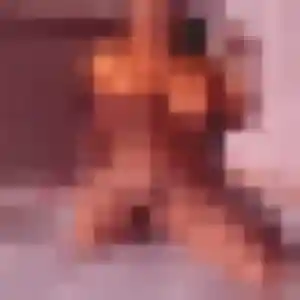 Chiara, 26 ans, connectée à Grandvillers pour une rencontre coquine