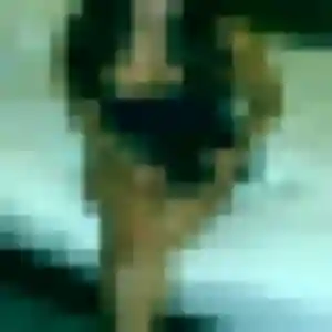 Hajar, 42 ans, cherche un plan cul à Grandvillers