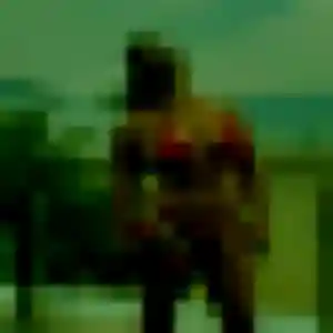 Photo exclusive de Josephine, 35 ans à Grandvillers - plan discret
