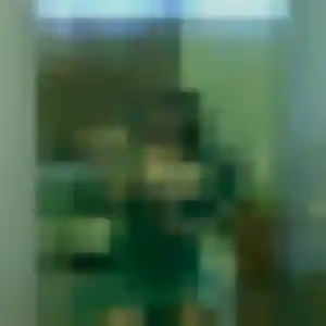 Leonore, 35 ans, en ligne à Grandvillers pour une rencontre coquine