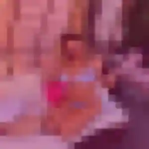 Anne-Marie, fille de 26 ans cherche plan cul à Grandvilliers
