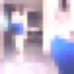 Corinne (45 ans) à Grandvilliers attend un plan cul ce soir