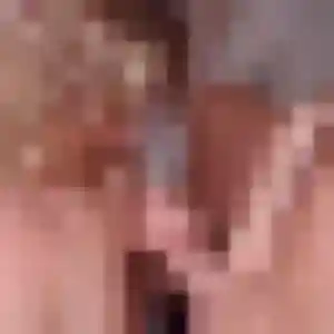 Alix (36 ans) à Grane attend une rencontre ce soir