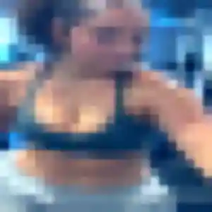 Joana (43 ans) à Grane cherche une rencontre maintenant