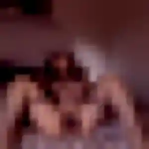 Photo de Juliette à Grane (27 ans) - plan cul anonyme