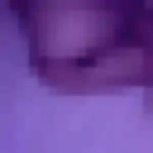 Photo sexy de Marie-Helene, 36 ans à Granges-Aumontzey - rencontre sans lendemain