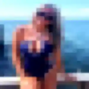 Salome, 29 ans, disponible à Granges-Aumontzey pour une rencontre coquine