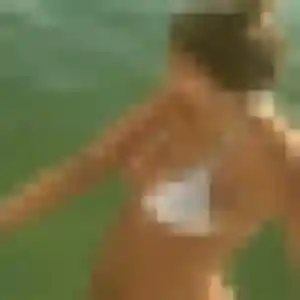 Cindy, 43 ans, dispo pour plan cul à Granges-les-Beaumont