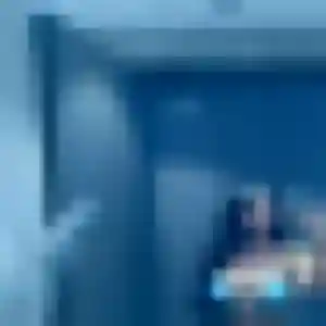 Coralie, 26 ans, dispo pour plan cul à Granges-les-Beaumont