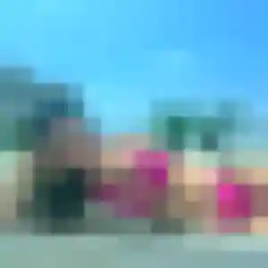 Fleur, 34 ans, dispo pour plan cul à Granges-les-Beaumont