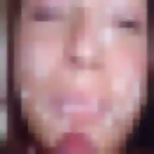 Inaya, fille de 32 ans cherche plan cul à Granges-les-Beaumont