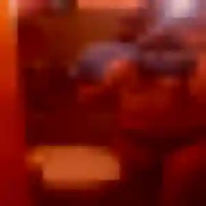 Sylviane (26 ans) à Granges-les-Beaumont cherche une rencontre ce soir