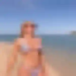 Alix, femme de 27 ans veut plan cul à Granges-Narboz