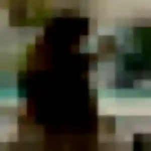 Photo de Blanche à Granges-Narboz (45 ans) - plan cul anonyme