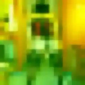 Constance, 30 ans, cherche un plan cul à Granges-sur-Lot