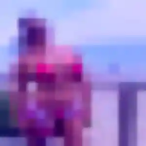 Elodie, 25 ans, dispo pour plan cul à Granges-sur-Lot