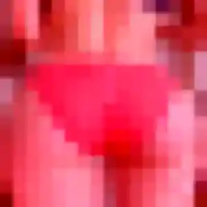 Photo sexy de Marie-France, 35 ans à Granges-sur-Lot - rencontre coquine