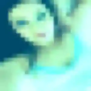 Katia, 26 ans, dispo pour plan cul à Grans